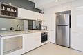 Property photo of 512/850 Bourke Street Waterloo NSW 2017