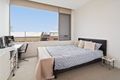 Property photo of 512/850 Bourke Street Waterloo NSW 2017