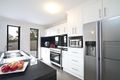 Property photo of 6 Plenty Heights Court Plenty VIC 3090