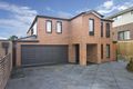 Property photo of 6 Plenty Heights Court Plenty VIC 3090