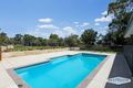 Property photo of 12 Wells Road Beeliar WA 6164