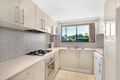 Property photo of 1/105-109 Lagoon Street Narrabeen NSW 2101