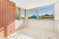 Property photo of 1/105-109 Lagoon Street Narrabeen NSW 2101