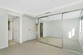 Property photo of 1/105-109 Lagoon Street Narrabeen NSW 2101
