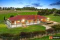 Property photo of 3841 Romsey Road Darraweit Guim VIC 3756