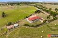 Property photo of 3841 Romsey Road Darraweit Guim VIC 3756
