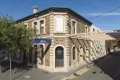 Property photo of 420/12-20 Bailey Street Adelaide SA 5000