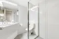 Property photo of 420/12-20 Bailey Street Adelaide SA 5000