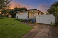 Property photo of 8 Elvin Place Bracken Ridge QLD 4017