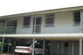 Property photo of 11 Harwood Street Murwillumbah NSW 2484
