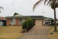 Property photo of 20 Gosling Avenue Green Valley NSW 2168