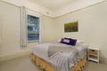 Property photo of 24 Federal Avenue Ashfield NSW 2131