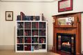 Property photo of 24 Federal Avenue Ashfield NSW 2131