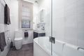 Property photo of 24 Federal Avenue Ashfield NSW 2131