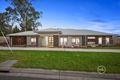 Property photo of 253 Painted Hills Road Doreen VIC 3754