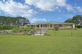 Property photo of 23-29 Lychee Drive Caboolture QLD 4510