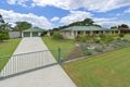 Property photo of 23-29 Lychee Drive Caboolture QLD 4510