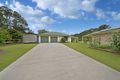 Property photo of 23-29 Lychee Drive Caboolture QLD 4510
