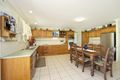 Property photo of 23-29 Lychee Drive Caboolture QLD 4510