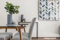 Property photo of 46/25 Pinkerton Circuit Kambah ACT 2902