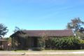 Property photo of 15 Northumberland Way Tumbi Umbi NSW 2261