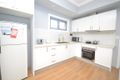 Property photo of 24 Lindsay Street Wentworthville NSW 2145