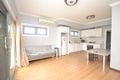 Property photo of 24 Lindsay Street Wentworthville NSW 2145
