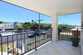 Property photo of 68 Oceanic Drive Warana QLD 4575