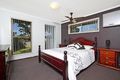 Property photo of 5 Nielsen Street Rochedale South QLD 4123
