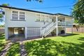 Property photo of 29 Langan Street Earlville QLD 4870
