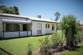 Property photo of 16 Kyeamba Street Ladysmith NSW 2652
