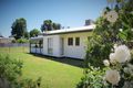 Property photo of 16 Kyeamba Street Ladysmith NSW 2652