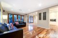 Property photo of 8 Cardiff Way Castle Hill NSW 2154