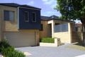 Property photo of 42A Grenville Street Tuart Hill WA 6060