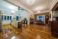 Property photo of 185 Carlton Terrace Manly QLD 4179