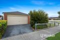 Property photo of 2 Arden Avenue Pakenham VIC 3810