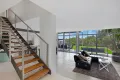 Property photo of 1 White Haven Avenue Magenta NSW 2261