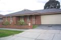 Property photo of 28A Dawn Street Highett VIC 3190