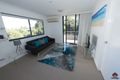 Property photo of 412/21 Patrick Lane Toowong QLD 4066