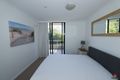 Property photo of 412/21 Patrick Lane Toowong QLD 4066
