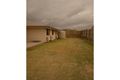 Property photo of 2 Seashell Court Lammermoor QLD 4703