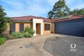 Property photo of 26A Wyndham Street St James WA 6102
