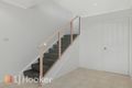 Property photo of 54 The Peninsula Corlette NSW 2315