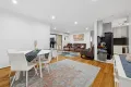 Property photo of 5/1-3 Denman Avenue Wiley Park NSW 2195