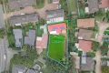 Property photo of 7 Brickfield Place Blacktown NSW 2148