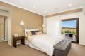 Property photo of 12 Rosenthal Boulevard Sunbury VIC 3429