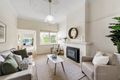 Property photo of 31 Airedale Avenue Hawthorn East VIC 3123