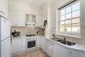 Property photo of 31 Airedale Avenue Hawthorn East VIC 3123