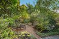 Property photo of 31 Airedale Avenue Hawthorn East VIC 3123
