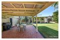 Property photo of 13 Westmoreland Street Kawana QLD 4701